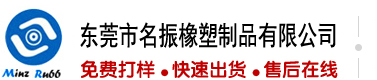 老女人扣逼